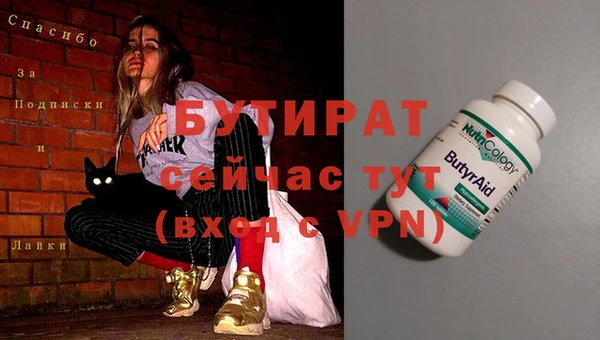 крисы Ростов