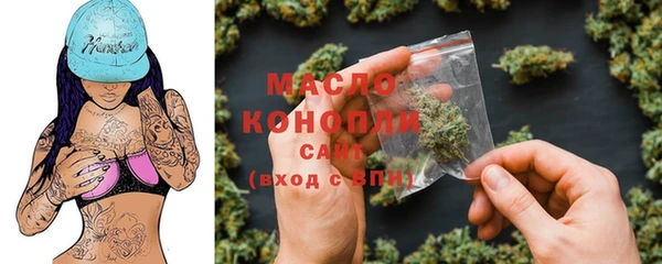 крисы Армянск